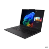 Lenovo ThinkPad T16 Gen 4, CPU: Ryzen AI 5 Pro 340, RAM: RAM 16 GB, Ổ cứng: SSD 512GB, Độ phân giải : Full HD+, Card đồ họa: AMD Radeon Graphics, Loại màn hình: Laptop Non-Touch, Hệ điều hành: Windows 11, Màu sắc: Black - hình số , 12 image