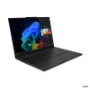 Lenovo ThinkPad T16 Gen 4, CPU: Ryzen AI 5 Pro 340, RAM: RAM 16 GB, Ổ cứng: SSD 512GB, Độ phân giải : Full HD+, Card đồ họa: AMD Radeon Graphics, Loại màn hình: Laptop Non-Touch, Hệ điều hành: Windows 11, Màu sắc: Black - hình số , 13 image