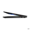 Lenovo ThinkPad T16 Gen 4, CPU: Ryzen AI 5 Pro 340, RAM: RAM 16 GB, Ổ cứng: SSD 512GB, Độ phân giải : Full HD+, Card đồ họa: AMD Radeon Graphics, Loại màn hình: Laptop Non-Touch, Hệ điều hành: Windows 11, Màu sắc: Black - hình số , 14 image