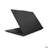 Lenovo ThinkPad T16 Gen 4, CPU: Ryzen AI 5 Pro 340, RAM: RAM 16 GB, Ổ cứng: SSD 512GB, Độ phân giải : Full HD+, Card đồ họa: AMD Radeon Graphics, Loại màn hình: Laptop Non-Touch, Hệ điều hành: Windows 11, Màu sắc: Black - hình số , 15 image
