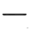 Lenovo ThinkPad T16 Gen 4, CPU: Ryzen AI 5 Pro 340, RAM: RAM 16 GB, Ổ cứng: SSD 512GB, Độ phân giải : Full HD+, Card đồ họa: AMD Radeon Graphics, Loại màn hình: Laptop Non-Touch, Hệ điều hành: Windows 11, Màu sắc: Black - hình số , 4 image