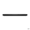 Lenovo ThinkPad T16 Gen 4, CPU: Ryzen AI 5 Pro 340, RAM: RAM 16 GB, Ổ cứng: SSD 512GB, Độ phân giải : Full HD+, Card đồ họa: AMD Radeon Graphics, Loại màn hình: Laptop Non-Touch, Hệ điều hành: Windows 11, Màu sắc: Black - hình số , 5 image