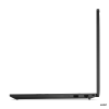 Lenovo ThinkPad T16 Gen 4, CPU: Ryzen AI 5 Pro 340, RAM: RAM 16 GB, Ổ cứng: SSD 512GB, Độ phân giải : Full HD+, Card đồ họa: AMD Radeon Graphics, Loại màn hình: Laptop Non-Touch, Hệ điều hành: Windows 11, Màu sắc: Black - hình số , 7 image