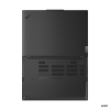 Lenovo ThinkPad T16 Gen 4, CPU: Ryzen AI 5 Pro 340, RAM: RAM 16 GB, Ổ cứng: SSD 512GB, Độ phân giải : Full HD+, Card đồ họa: AMD Radeon Graphics, Loại màn hình: Laptop Non-Touch, Hệ điều hành: Windows 11, Màu sắc: Black - hình số , 8 image