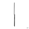 Lenovo ThinkPad T16 Gen 4, CPU: Ryzen AI 5 Pro 340, RAM: RAM 16 GB, Ổ cứng: SSD 512GB, Độ phân giải : Full HD+, Card đồ họa: AMD Radeon Graphics, Loại màn hình: Laptop Non-Touch, Hệ điều hành: Windows 11, Màu sắc: Black - hình số , 9 image