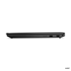 Lenovo ThinkPad T16 Gen 4, CPU: Ryzen AI 5 Pro 340, RAM: RAM 16 GB, Ổ cứng: SSD 512GB, Độ phân giải : Full HD+, Card đồ họa: AMD Radeon Graphics, Loại màn hình: Laptop Non-Touch, Hệ điều hành: Windows 11, Màu sắc: Black - hình số , 10 image
