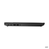 Lenovo ThinkPad T16 Gen 4, CPU: Ryzen AI 5 Pro 340, RAM: RAM 16 GB, Ổ cứng: SSD 512GB, Độ phân giải : Full HD+, Card đồ họa: AMD Radeon Graphics, Loại màn hình: Laptop Non-Touch, Hệ điều hành: Windows 11, Màu sắc: Black - hình số , 11 image