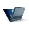 Lenovo Yoga 7 2 in 1 14AKP10, CPU: Ryzen AI 5 340, RAM: RAM 16 GB, Ổ cứng: SSD 512GB, Độ phân giải : Quad HD+, Card đồ họa: AMD Radeon Graphics, Kích thước màn hình: 14 inch, Loại màn hình: Laptop Touch, Hệ điều hành: Windows 11, Màu sắc: Tidal Teal - hình số , 6 image