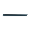 Lenovo Yoga 7 2 in 1 14AKP10, CPU: Ryzen AI 5 340, RAM: RAM 16 GB, Ổ cứng: SSD 512GB, Độ phân giải : Quad HD+, Card đồ họa: AMD Radeon Graphics, Kích thước màn hình: 14 inch, Loại màn hình: Laptop Touch, Hệ điều hành: Windows 11, Màu sắc: Tidal Teal - hình số , 12 image