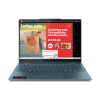 Lenovo Yoga 7 2 in 1 14AKP10, CPU: Ryzen AI 5 340, RAM: RAM 16 GB, Ổ cứng: SSD 512GB, Độ phân giải : Quad HD+, Card đồ họa: AMD Radeon Graphics, Kích thước màn hình: 14 inch, Loại màn hình: Laptop Touch, Hệ điều hành: Windows 11, Màu sắc: Tidal Teal - hình số , 15 image