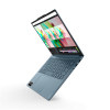 Lenovo Yoga Pro 7 14AKP10 - hình số , 8 image