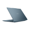 Lenovo Yoga Pro 7 14AKP10 - hình số , 10 image