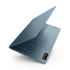 Lenovo Yoga Pro 7 14AKP10 - hình số , 11 image