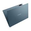 Lenovo Yoga Pro 7 14AKP10 - hình số , 12 image