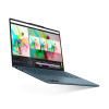 Lenovo Yoga Pro 7 14AKP10 - hình số , 15 image