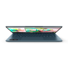 Lenovo Yoga Pro 7 14AKP10 - hình số , 13 image