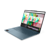 Lenovo Yoga Pro 7 14AKP10 - hình số , 14 image