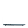 Lenovo Yoga Pro 7 14AKP10 - hình số , 3 image
