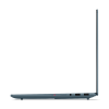Lenovo Yoga Pro 7 14AKP10 - hình số , 2 image
