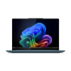 Lenovo Yoga Pro 7 14AKP10 - hình số , 16 image
