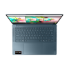 Lenovo Yoga Pro 7 14AKP10 - hình số , 4 image