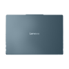 Lenovo Yoga Pro 7 14AKP10 - hình số , 5 image