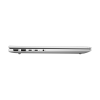 HP ProBook 440 G11, CPU: Core Ultra 5 125U, RAM: RAM 8 GB, Ổ cứng: SSD 256GB, Độ phân giải : Full HD+, Card đồ họa: Intel Graphic, Kích thước màn hình: 14 inch, Loại màn hình: Laptop Non-Touch, Hệ điều hành: Windows 11, Màu sắc: Pike Silver - hình số , 2 image
