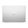 HP ProBook 440 G11, CPU: Core Ultra 5 125U, RAM: RAM 8 GB, Ổ cứng: SSD 256GB, Độ phân giải : Full HD+, Card đồ họa: Intel Graphic, Kích thước màn hình: 14 inch, Loại màn hình: Laptop Non-Touch, Hệ điều hành: Windows 11, Màu sắc: Pike Silver - hình số , 4 image