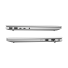 HP ProBook 440 G11, CPU: Core Ultra 5 125U, RAM: RAM 8 GB, Ổ cứng: SSD 256GB, Độ phân giải : Full HD+, Card đồ họa: Intel Graphic, Kích thước màn hình: 14 inch, Loại màn hình: Laptop Non-Touch, Hệ điều hành: Windows 11, Màu sắc: Pike Silver - hình số , 5 image