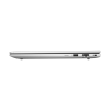 HP ProBook 440 G11, CPU: Core Ultra 5 125U, RAM: RAM 8 GB, Ổ cứng: SSD 256GB, Độ phân giải : Full HD+, Card đồ họa: Intel Graphic, Kích thước màn hình: 14 inch, Loại màn hình: Laptop Non-Touch, Hệ điều hành: Windows 11, Màu sắc: Pike Silver - hình số , 6 image