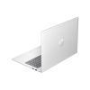 HP ProBook 460 G11, CPU: Core Ultra 5 125U, RAM: RAM 8 GB, Ổ cứng: SSD 256GB, Độ phân giải : Full HD+, Card đồ họa: Intel Graphic, Kích thước màn hình: 16 inch, Loại màn hình: Laptop Non-Touch, Hệ điều hành: Windows 11, Màu sắc: Pike Silver - hình số , 6 image