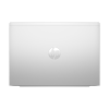 HP ProBook 460 G11, CPU: Core Ultra 5 125U, RAM: RAM 8 GB, Ổ cứng: SSD 256GB, Độ phân giải : Full HD+, Card đồ họa: Intel Graphic, Kích thước màn hình: 16 inch, Loại màn hình: Laptop Non-Touch, Hệ điều hành: Windows 11, Màu sắc: Pike Silver - hình số , 7 image