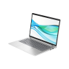 HP ProBook 440 G11, CPU: Core Ultra 5 125U, RAM: RAM 8 GB, Ổ cứng: SSD 256GB, Độ phân giải : Full HD+, Card đồ họa: Intel Graphic, Kích thước màn hình: 14 inch, Loại màn hình: Laptop Non-Touch, Hệ điều hành: Windows 11, Màu sắc: Pike Silver - hình số , 7 image