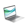 HP ProBook 440 G11, CPU: Core Ultra 5 125U, RAM: RAM 8 GB, Ổ cứng: SSD 256GB, Độ phân giải : Full HD+, Card đồ họa: Intel Graphic, Kích thước màn hình: 14 inch, Loại màn hình: Laptop Non-Touch, Hệ điều hành: Windows 11, Màu sắc: Pike Silver - hình số , 8 image
