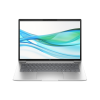HP ProBook 440 G11, CPU: Core Ultra 5 125U, RAM: RAM 8 GB, Ổ cứng: SSD 256GB, Độ phân giải : Full HD+, Card đồ họa: Intel Graphic, Kích thước màn hình: 14 inch, Loại màn hình: Laptop Non-Touch, Hệ điều hành: Windows 11, Màu sắc: Pike Silver - hình số 
