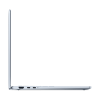 Dell 14 Plus DB14250, CPU: Core Ultra 5 226V, RAM: RAM 16 GB, Ổ cứng: SSD 512GB, Độ phân giải : Full HD+, Màu sắc: Ice Blue - hình số , 7 image