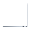 Dell 14 Plus DB14250, CPU: Core Ultra 5 226V, RAM: RAM 16 GB, Ổ cứng: SSD 512GB, Độ phân giải : Full HD+, Màu sắc: Ice Blue - hình số , 8 image