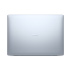 Dell 14 Plus DB14250, CPU: Core Ultra 5 226V, RAM: RAM 16 GB, Ổ cứng: SSD 512GB, Độ phân giải : Full HD+, Màu sắc: Ice Blue - hình số , 9 image
