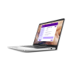 Dell Pro 13 Plus PB13250, CPU: Core Ultra 5 236V, RAM: RAM 16 GB, Ổ cứng: SSD 512GB, Độ phân giải : Full HD+, Card đồ họa: Intel Arc Graphics, Kích thước màn hình: 13.3 inch, Loại màn hình: Laptop Non-Touch, Hệ điều hành: Windows 11, Màu sắc: Clamshell - hình số , 2 image