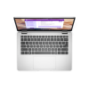 Dell Pro 13 Plus PB13250, CPU: Core Ultra 5 236V, RAM: RAM 16 GB, Ổ cứng: SSD 512GB, Độ phân giải : Full HD+, Card đồ họa: Intel Arc Graphics, Kích thước màn hình: 13.3 inch, Loại màn hình: Laptop Non-Touch, Hệ điều hành: Windows 11, Màu sắc: Clamshell - hình số , 3 image
