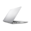 Dell Pro 13 Plus PB13250, CPU: Core Ultra 5 236V, RAM: RAM 16 GB, Ổ cứng: SSD 512GB, Độ phân giải : Full HD+, Card đồ họa: Intel Arc Graphics, Kích thước màn hình: 13.3 inch, Loại màn hình: Laptop Non-Touch, Hệ điều hành: Windows 11, Màu sắc: Clamshell - hình số , 6 image