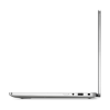 Dell Pro 13 Plus PB13250, CPU: Core Ultra 5 236V, RAM: RAM 16 GB, Ổ cứng: SSD 512GB, Độ phân giải : Full HD+, Card đồ họa: Intel Arc Graphics, Kích thước màn hình: 13.3 inch, Loại màn hình: Laptop Non-Touch, Hệ điều hành: Windows 11, Màu sắc: Clamshell - hình số , 7 image