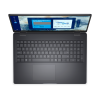 Dell Pro 16 PC16250, CPU: Core 7 150U, RAM: RAM 16 GB, Ổ cứng: SSD 512GB, Độ phân giải : Full HD+, Card đồ họa: Intel Graphic, Kích thước màn hình: 16 inch, Loại màn hình: Laptop Touch, Hệ điều hành: Windows 11, Màu sắc: Magnetite - hình số , 4 image