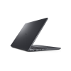 Dell Pro 16 PC16250, CPU: Core 7 150U, RAM: RAM 16 GB, Ổ cứng: SSD 512GB, Độ phân giải : Full HD+, Card đồ họa: Intel Graphic, Kích thước màn hình: 16 inch, Loại màn hình: Laptop Touch, Hệ điều hành: Windows 11, Màu sắc: Magnetite - hình số , 5 image