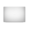 Dell Pro 16 PC16250, CPU: Core Ultra 5 235U, RAM: RAM 16 GB, Ổ cứng: SSD 256GB, Độ phân giải : Full HD+, Card đồ họa: Intel Graphic, Kích thước màn hình: 16 inch, Loại màn hình: Laptop Non-Touch, Hệ điều hành: Windows 11, Màu sắc: Platinum Silver - hình số , 9 image