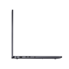 Dell Pro 16 PC16255, CPU: Ryzen 5 220, RAM: RAM 16 GB, Ổ cứng: SSD 256GB, Độ phân giải : Full HD+, Card đồ họa: AMD Radeon Graphics, Loại màn hình: Laptop Non-Touch, Màu sắc: Magnetite - hình số , 7 image