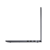 Dell Pro 16 PC16255, CPU: Ryzen 5 220, RAM: RAM 16 GB, Ổ cứng: SSD 256GB, Độ phân giải : Full HD+, Card đồ họa: AMD Radeon Graphics, Loại màn hình: Laptop Non-Touch, Màu sắc: Magnetite - hình số , 8 image