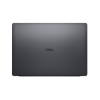 Dell Pro 16 PC16255, CPU: Ryzen 5 220, RAM: RAM 16 GB, Ổ cứng: SSD 256GB, Độ phân giải : Full HD+, Card đồ họa: AMD Radeon Graphics, Loại màn hình: Laptop Non-Touch, Màu sắc: Magnetite - hình số , 9 image