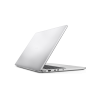 Dell Pro 16 PC16255, CPU: Ryzen AI 7 Pro 350, RAM: RAM 64 GB, Ổ cứng: SSD 1TB, Độ phân giải : Full HD+, Card đồ họa: AMD Radeon Graphics, Loại màn hình: Laptop Touch, Màu sắc: Platinum Silver - hình số , 5 image