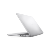 Dell Pro 16 PC16255, CPU: Ryzen AI 7 Pro 350, RAM: RAM 64 GB, Ổ cứng: SSD 1TB, Độ phân giải : Full HD+, Card đồ họa: AMD Radeon Graphics, Loại màn hình: Laptop Touch, Màu sắc: Platinum Silver - hình số , 6 image